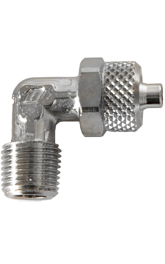 SERIES 300  Push-on fittings for plastic pipes